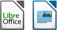 LibreOffice_Writer LibreOffice_Writer