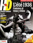 Ceci est pour décrire la couverture (balise Alt)
