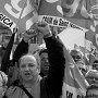 Mercredi 3 novembre 2010 à Rennes - Photo 20101023-8807<br />Rassemblement pour l'annonce du verdict sur l'affaire Jérôme Zimer au tribunal de Rennes.<br />