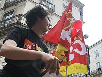 20160611 GayPride Nantes 1732 OkW PhotoMorelP