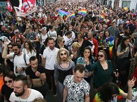 Groupie  20160611 GayPride Nantes 1827 OkW PhotoMorelP