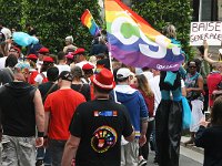 ...et en couleurs !  20160611 GayPride Nantes 1862 OkW PhotoMorelP