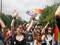 20160611 GayPride Nantes 1891 OkW PhotoMorelP