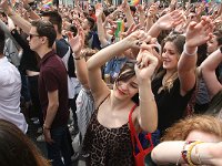 20160611 GayPride Nantes 1933 OkW PhotoMorelP