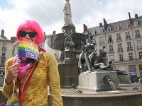 20160611 GayPride Nantes 1960 OkW PhotoMorelP