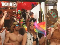 Gays et jouyeux  20160611 GayPride Nantes 8923 OKW PhotoMorelP