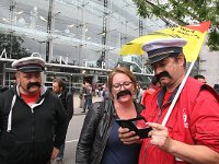 Tous des Martinez !  20160614 Manifestation Paris 2303 OkW PhotoMorelP