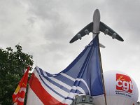 20160614 Manifestation Paris 2309 OkW PhotoMorelP