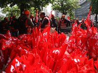 Les dockers  20160614 Manifestation Paris 2313 OkW PhotoMorelP