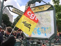 20160614 Manifestation Paris 2321 OkW PhotoMorelP
