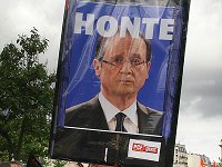 20160614 Manifestation Paris 2330 OkW PhotoMorelP