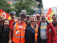 Tous des Martinez !  20160614 Manifestation Paris 2375 OkW PhotoMorelP