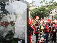 20160614 Manifestation Paris 2459 OkW PhotoMorelP