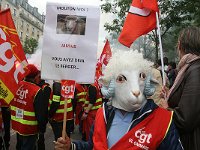20160614 Manifestation Paris 2507 OkW PhotoMorelP