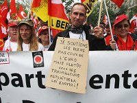 20160614 Manifestation Paris 2515 OkW PhotoMorelP