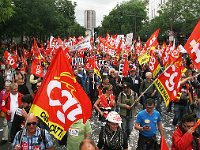 20160614 Manifestation Paris 2549 OkW PhotoMorelP