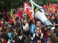 20160614 Manifestation Paris 2561 OkW PhotoMorelP