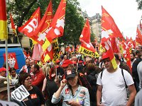 Nantes est là.  20160614 Manifestation Paris 2579 OkW PhotoMorelP