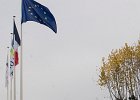 Photo 7781  Pour une Europe solidaire !