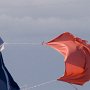 Samedi 2 octobre 2010 - Manifestation pour la défense du régime de retraite.<br />Une image de la France flotte...<br />