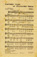 VP002-001 page 2 mini VP002-001 page 2 mini