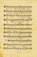 VP002-001 page 3 mini VP002-001 page 3 mini
