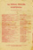 VP002-001 page 4 mini VP002-001 page 4 mini