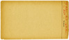 VP003-004 verso mini VP003-004 verso mini