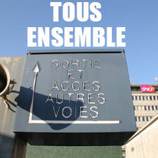 Les Chiffres Des Privileges Patcatnat S Les Chiffres Des Privileges Patcatnat S