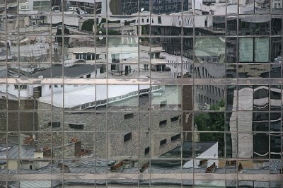 <p>Paris</p>