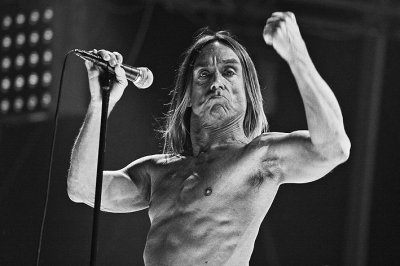 20070999_FeteHuma2007_IggyPop_200709_IMG_1500 <p>Iggy Pop à la Fête de l'Huma 2007.</p>