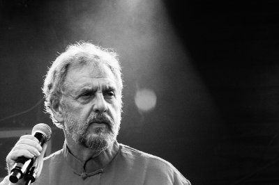 20080913_FeteHuma2008_GillesServat_IMG_9292 <p>Gilles Servat à la Fête de l'Huma 2008.</p>