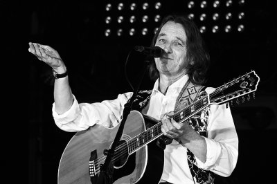 20080913_FeteHuma2008_RogerHodgson_IMG_9860 <p>Roger Hodgson (du groupe Supertramp) à la Fête de l'Huma 2008.</p>