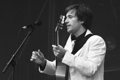 20080913_FeteHuma2008_ThomasDutronc_IMG_9388 <p>Thomas Dutronc à la Fête de l'Huma 2008.</p>