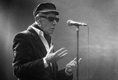 20080913_FeteHuma2008_AlainBashung_IMG_9778 <p>Alain Bashung à la Fête de l'Huma 2008.</p>