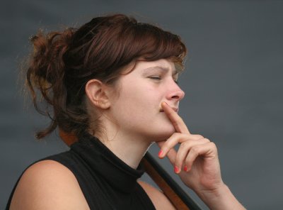 20060917_FeteHuma_ConcertAldona_IMG_5256 <p>Concert Aldona à la Fête de l'Huma 2006.</p>
