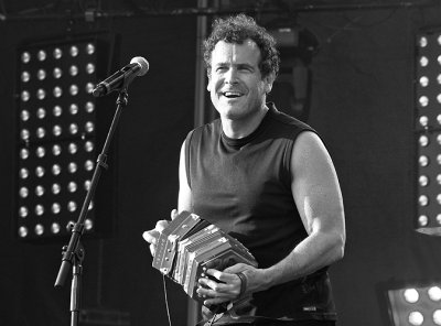 20070999_FeteHuma2007_JohnnyCleg_IMG_0838 <p>Johnny Cleg à la Fête de l'Huma 2007.</p>