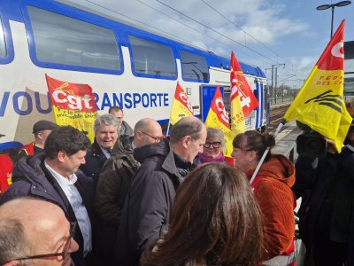 © Photo CGT Pays-de-la-Loire - 20260206-628415166.