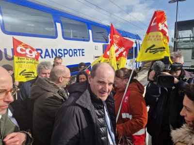 © Photo CGT Pays-de-la-Loire - 20260206-628454234.