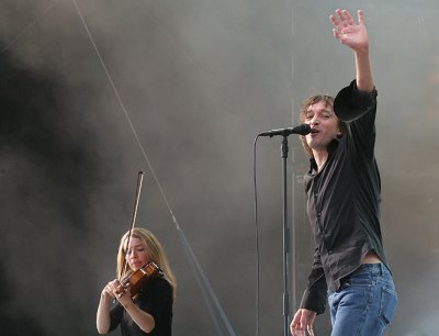 20060916_FeteHuma_Cali_IMG_4765 <p>Cali à la Fête de l'Huma 2006.</p>