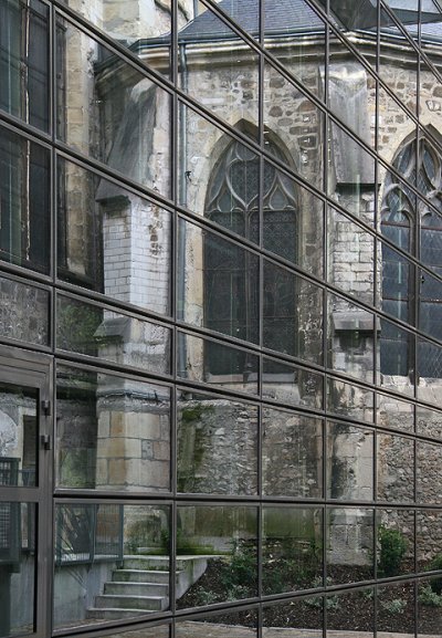 <p>Reims</p>