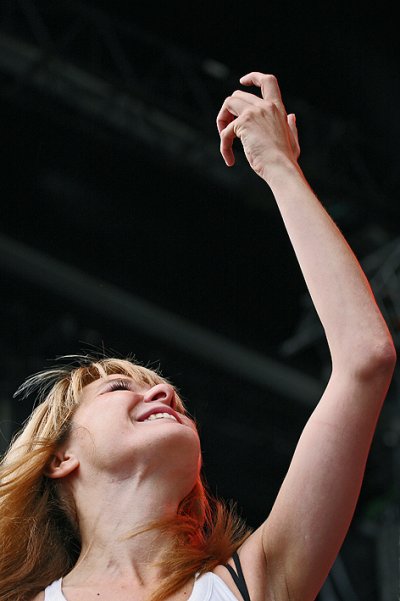 20060915_FeteHuma_AgnesBihl_IMG_4294 <p>Agnès Bihl - Fête de l'Huma 2006</p>